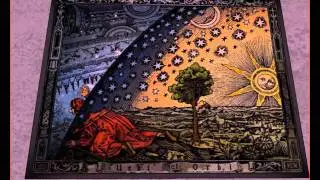 Digital domain: gnostic building