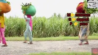 इसे कहते है MSP #viral #trending #msp #economics #latest #india #farmlaws 🌱