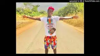 CHF B - NTA OBI TUDO