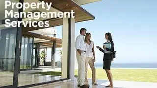 Kissimmee Florida Property Management