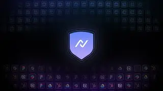 Introducing Guardian Agents: the first AI agents built to protect other agents by NeuralTrust