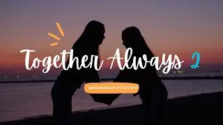 Together Always 2