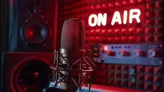 RED PILL RADIO LIVE 01-04-2025