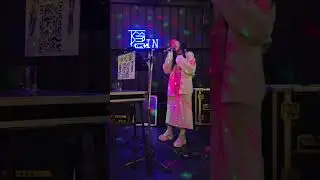 20260109米婭菲～我們沒有在一起
