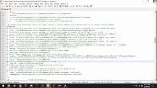NOPE Minecraft Anti-Cheat Config Guide