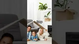 Bethesda, Maryland's Mold Crisis: What You Need to Know!
