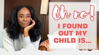 Parents Before You React, Watch This