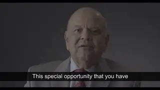 Minister of Public Enterprises, Pravin Gordhan&rsquo;s plea to SA business