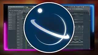 Chiptune LoFi beat? FL Studio Tutorial