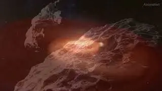 Classroom Aid - Kuiper Belt Trio