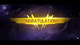 GOJO BUNDLE SPIN TO 4000 DIAMONDS#freefire #trending #viral video#