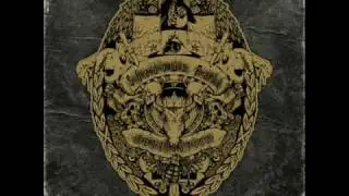 Shadows Fall - King of Nothing