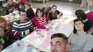 Feliz Navidad