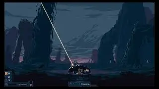 Dome Keeper — Выживание в два клика. Копаем шахту и защищаемся от волн.