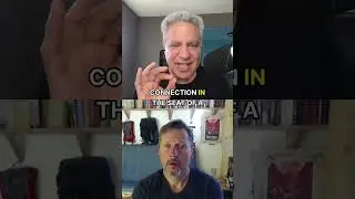 Defining Connection