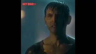NOT SELECTED BUT EGO ISSUES 💀||IIT MOTIVATION STATUS||#shorts #ytshorts #viralshort