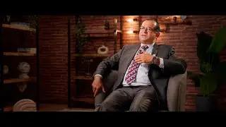 Corporate Video : Celebrating 15 Years- Employee Stories and Milestones