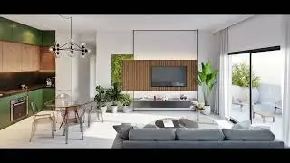 N 108 Paradise Resort