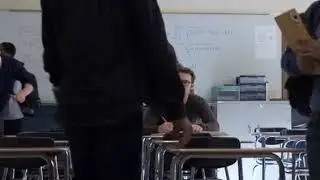 BRYCE IS NO LONGER A FRIEND OF MONTGOMERY || 13 REASONS WHY SEASON 2