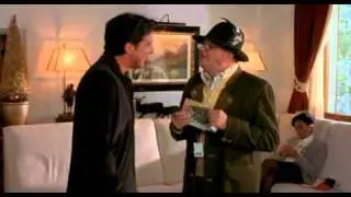 Christian De Sica & Massimo Boldi - SUPER MAMBO DE CUBA!