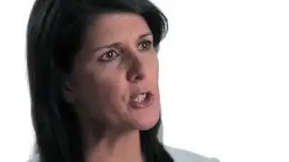 Conservative State Governors Creating Jobs and Prosperity
