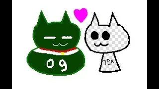 element cattos is addicting... or maybe i just like cats exploding