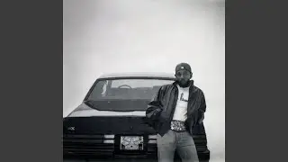 luther