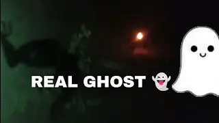 GHOST EXPLORER IN TAMIL 👻 #tamilpasanga #ghost #simplysarath