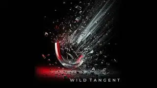 Wild Tangent - Slip Up