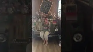 3e pvc vloer gekocht super tevreden bij Beboparket