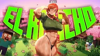 El Rancho - Poncho x Yung Kage [Lyrics x AMV]
