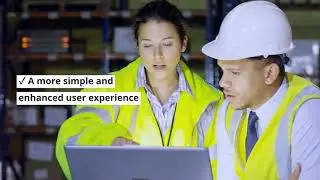 ZONDA - Holcim EMEA Digital Center