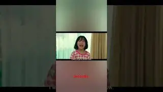 she scared her parents |패밀리#Family the unbreakable bond [EngSub]#kdrama drama secen #Do_hoon&Minseo