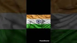 #GDP#youtubeshorts#ekbharatshresthbharat#india#garibi#edcation#motivation