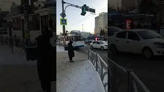 МТрЗ-6223-0000010 №135