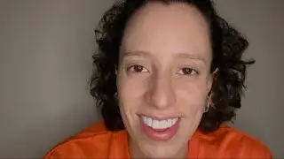 Apenas observe sua própria experiência 