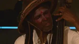 Stop the Killing - The Willow Trio