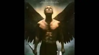Best Movie Posters Collection 2009/2010 update - New Release - Pt.1
