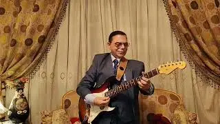 أنا وشادى...........فيروز