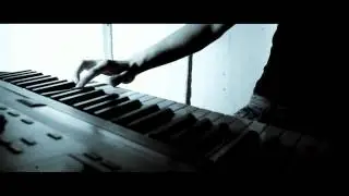 Azure Agony - Mystic Interiors