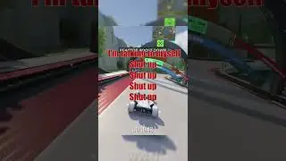 Trackmania Spring campaign 2025 - 19 #trackmania #trackmaniagameplay #trackmaniaspring #twitch
