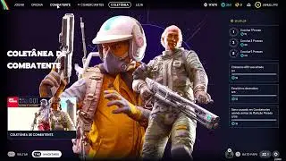 ARC RAIDERS FARM E UP BANCADAS MOEDAS - R7 9800X3D + RX 9070 16GB !!!