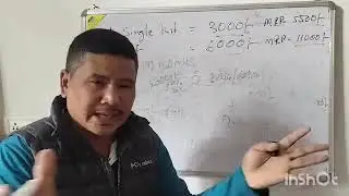 VISHVAM AYURVEDA ACTIVE PLANT STEM CELLS FULL BUSINESS PLAN IN HINDI 9157011575