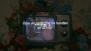 Lul&uacute; Bulos - Limbo