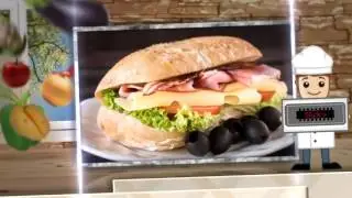 Slicks Sandwich Shop - Local Restaurant in Little Rock, AR 72201