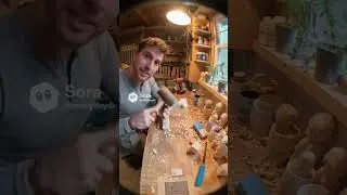 ADHD Mode: Building Everything at Once