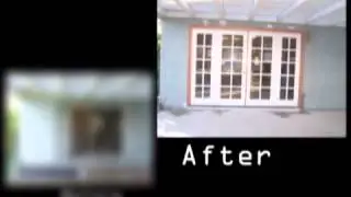 Orange County Replacement Windows | Republic Windows and Doors