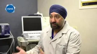 More Information about OB/GYN Referrals