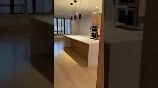 Smartzenith Windows and Doors in Atlanta