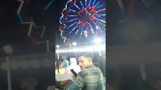 sheopur mela 2024 #sheopur #mp #reels #trending